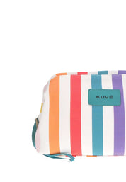 Beauty case Celeste Kuve