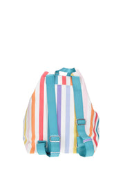 Zaini Celeste Kuve