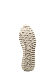 Sneakers Verde W6yz
