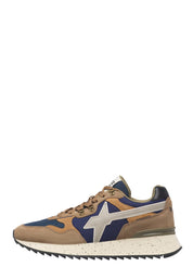 Sneakers Marrone W6yz