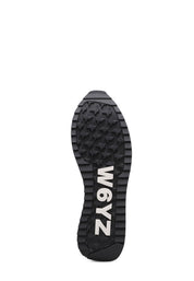Sneakers Marrone W6yz