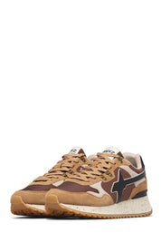 Sneakers Beige W6yz
