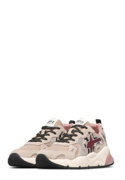 Sneakers Beige W6yz