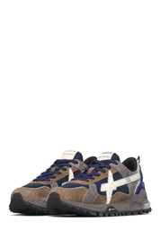 Sneakers Beige W6yz