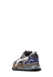 Sneakers Beige W6yz