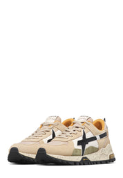 Sneakers Beige W6yz