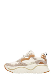 Sneakers Beige W6yz