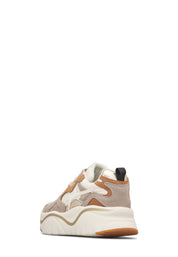 Sneakers Beige W6yz