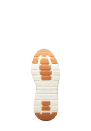 Sneakers Beige W6yz