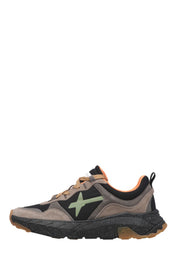 Sneakers Marrone W6yz
