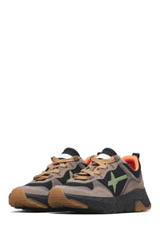 Sneakers Marrone W6yz