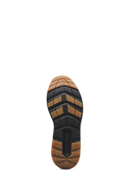 Sneakers Marrone W6yz