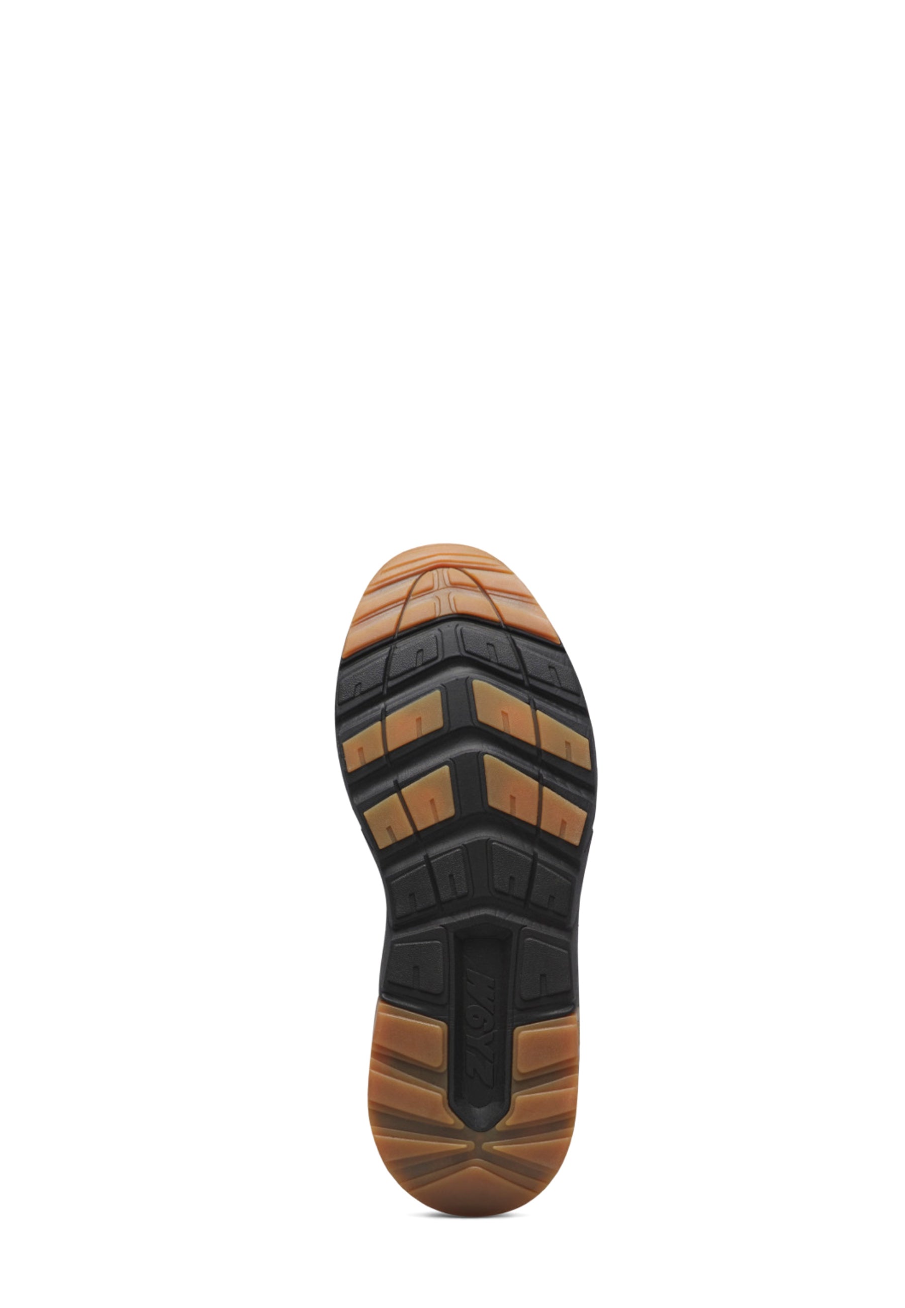 Sneakers Marrone W6yz