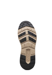 Sneakers Verde W6yz