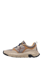 Sneakers Beige W6yz