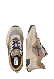 Sneakers Beige W6yz