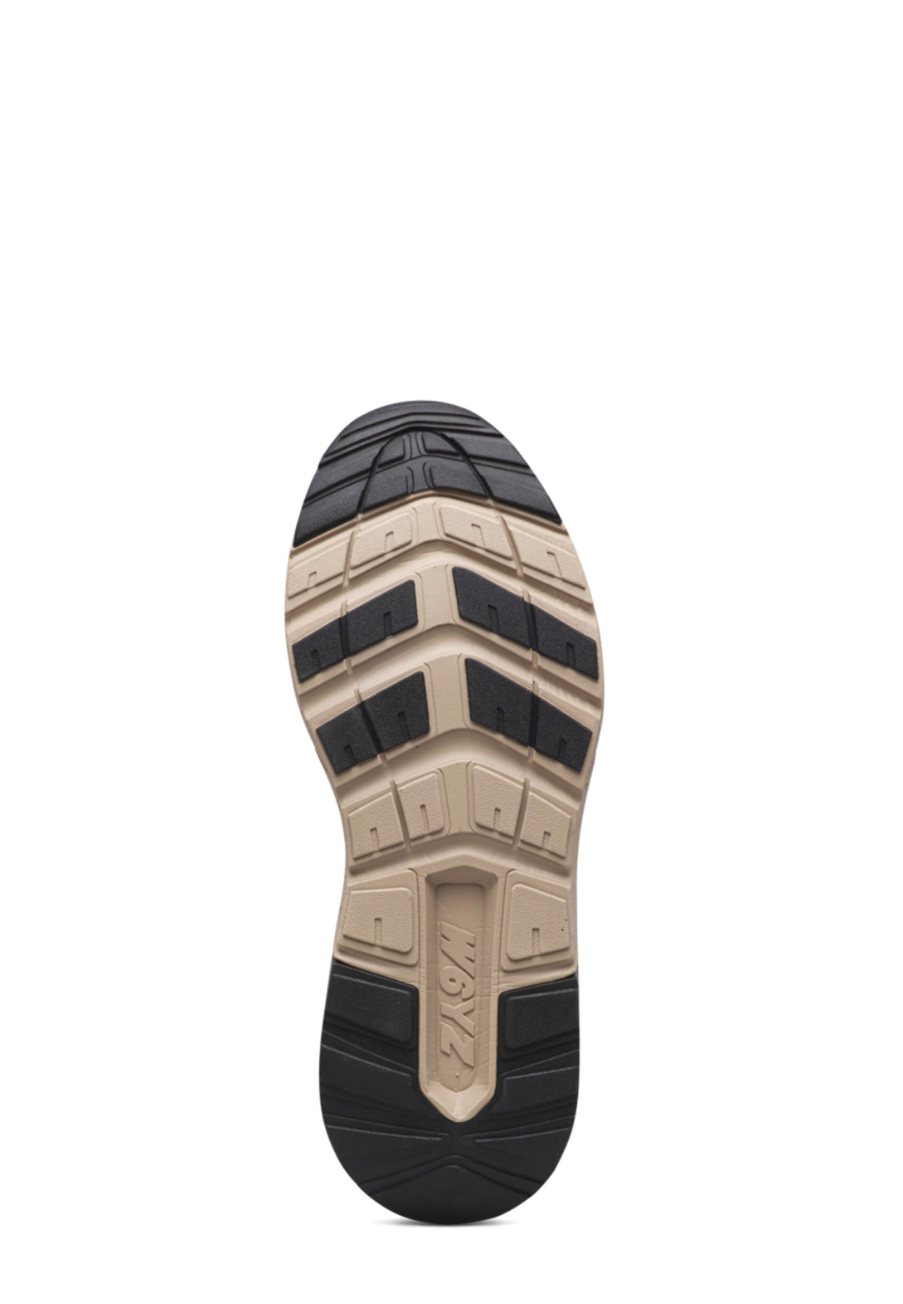 Sneakers Beige W6yz