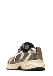 Sneakers Marrone W6yz