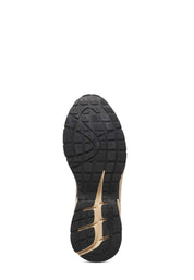 Sneakers Marrone W6yz