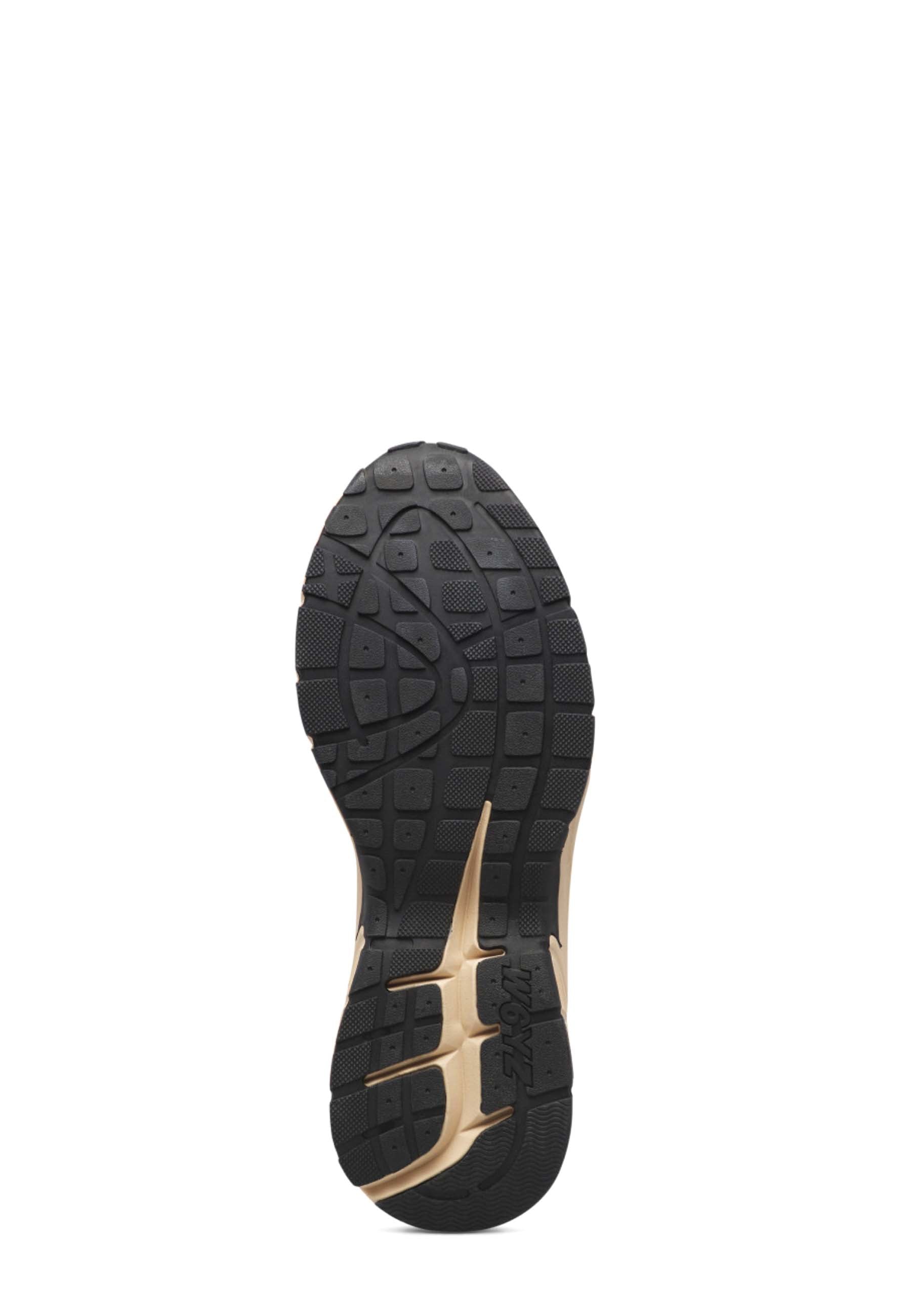 Sneakers Marrone W6yz