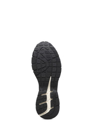 Sneakers Verde W6yz
