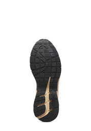 Sneakers Beige W6yz