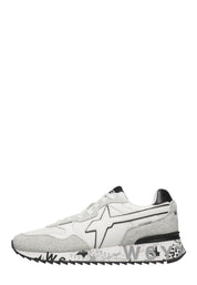 Sneakers Bianco W6yz