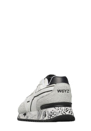 Sneakers Bianco W6yz