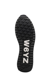 Sneakers Bianco W6yz