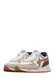 Sneakers Beige W6yz