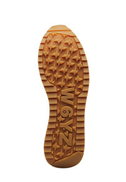 Sneakers Beige W6yz