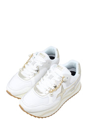 Sneakers Bianco W6yz