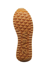 Sneakers Beige W6yz