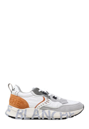 Voile Blanche Club01. Sneakers Uomo | 2017465 14