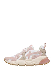 Sneakers Rosa W6yz