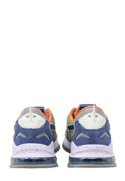 Sneakers Multicolore W6yz