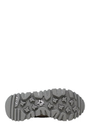 Sneakers Multicolore W6yz