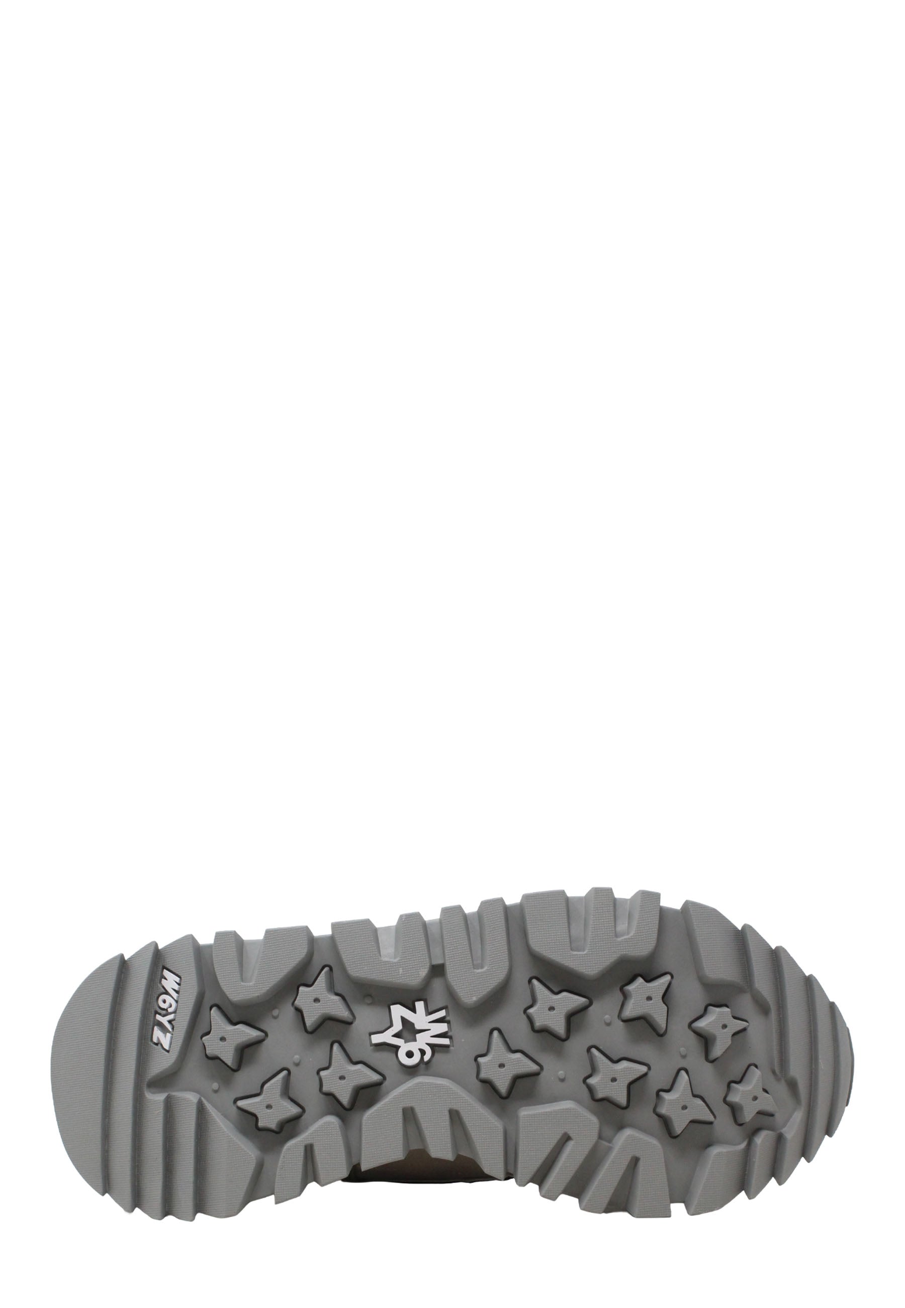 Sneakers Multicolore W6yz