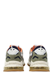 Sneakers Tortora W6yz