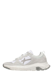 Sneakers Bianco W6yz