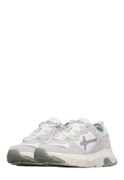 Sneakers Bianco W6yz