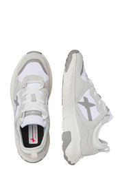 Sneakers Bianco W6yz