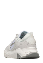Sneakers Bianco W6yz