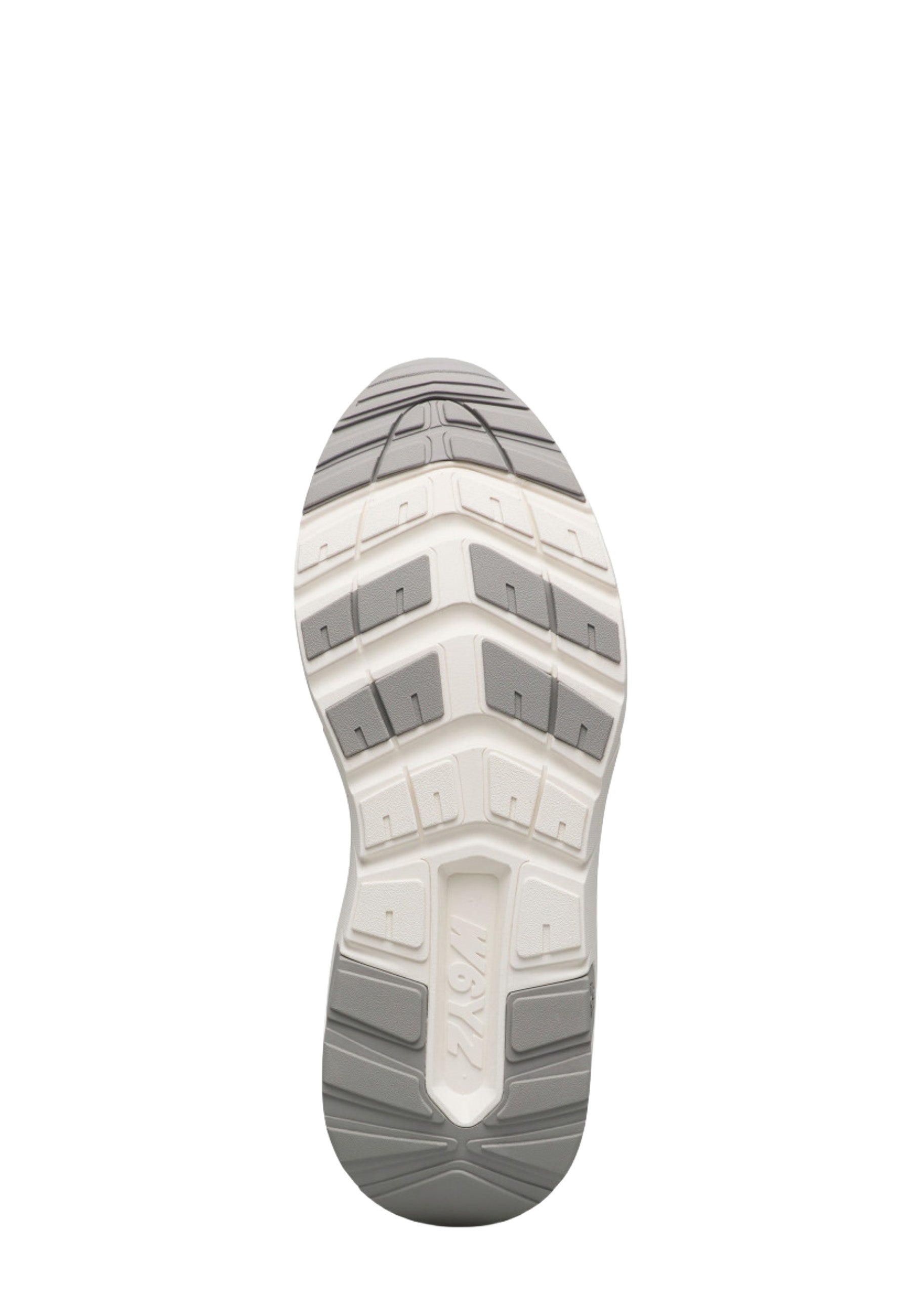 Sneakers Bianco W6yz