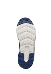 Sneakers Blu W6yz