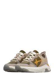 Sneakers Tortora W6yz