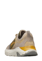 Sneakers Tortora W6yz