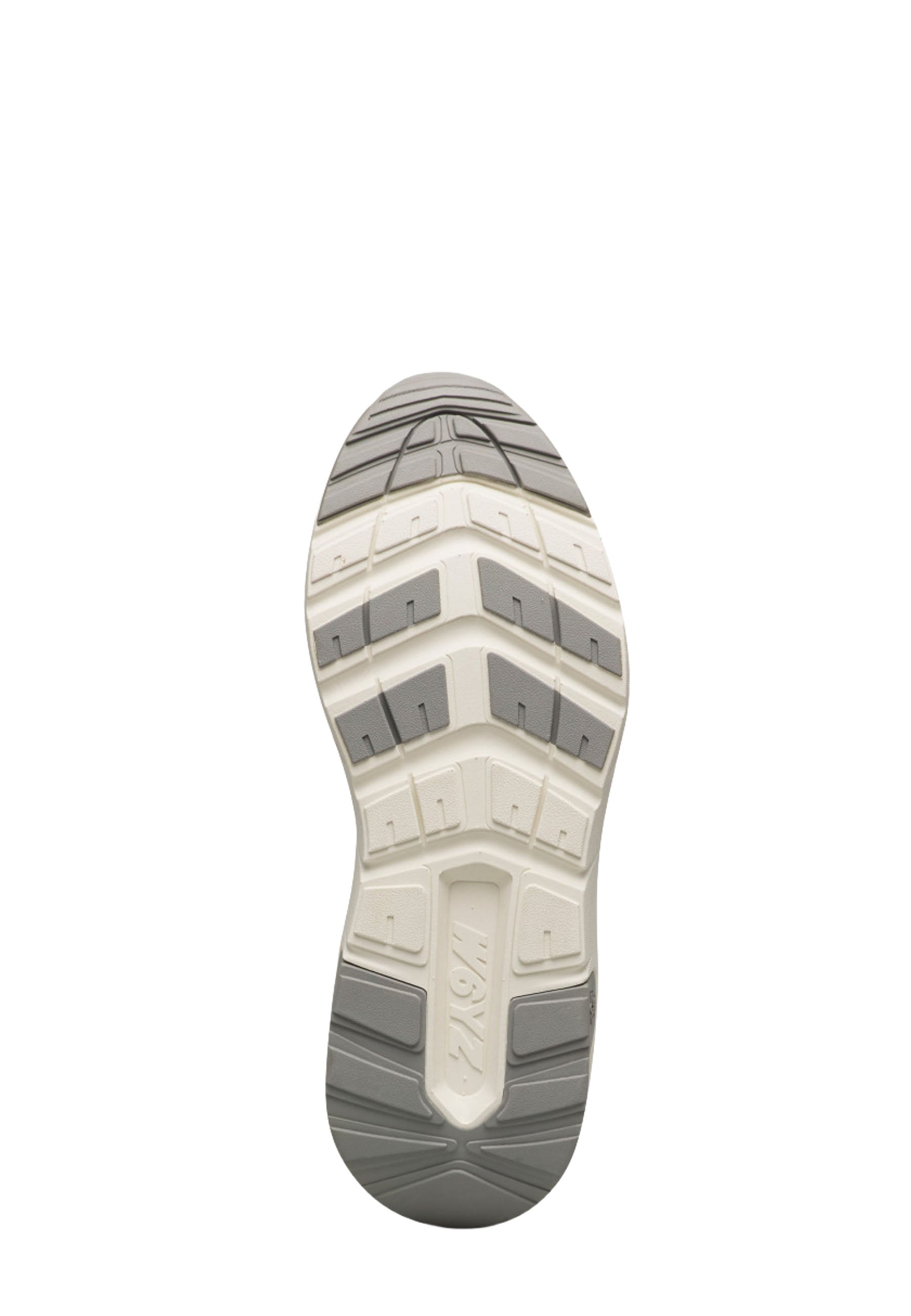 Sneakers Tortora W6yz