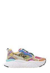 Sneakers Multicolore W6yz