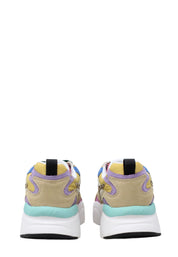 Sneakers Multicolore W6yz